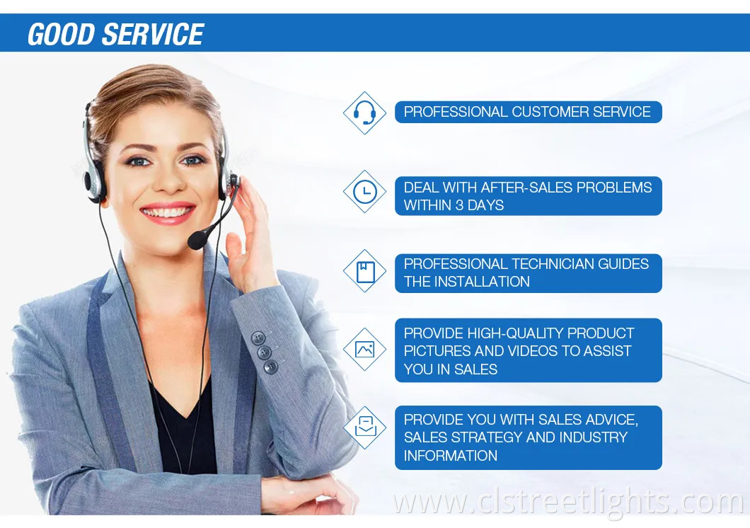 Chinese Factory Half Cell 700W Mono Solar Panel for Home and Industry